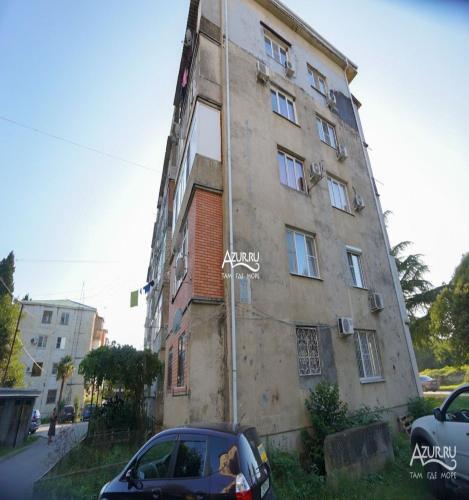 Apartamento 2 ????????? ???????? ????? 3 ???? 1