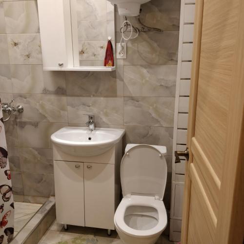 Apartamento ???????? ? ????