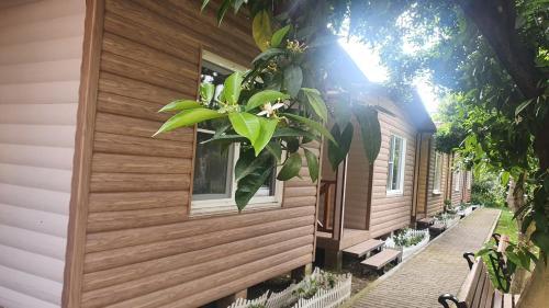 Hostal Breeze