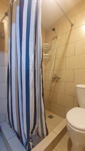 Hostal Breeze