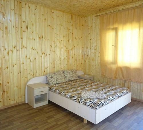 Hostal ???????? ??? ?????????