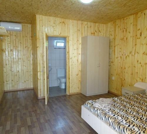Hostal ???????? ??? ?????????