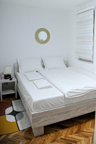 Albergue Sobe_mis