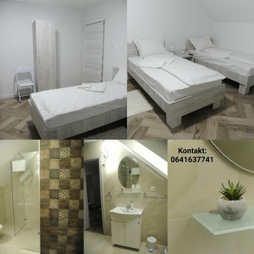 Albergue Sobe_mis