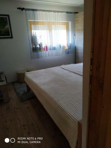 Apartamento Seosko Turisti?ko Doma?instvo Milka