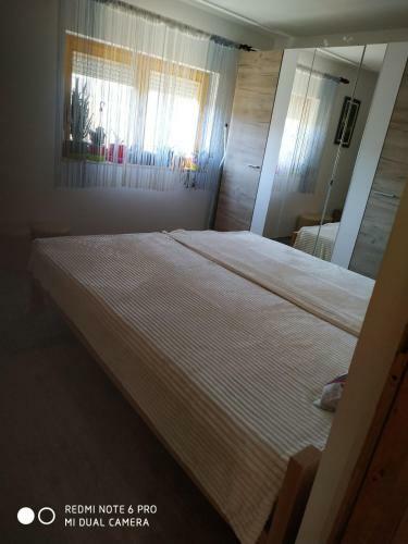 Apartamento Seosko Turisti?ko Doma?instvo Milka
