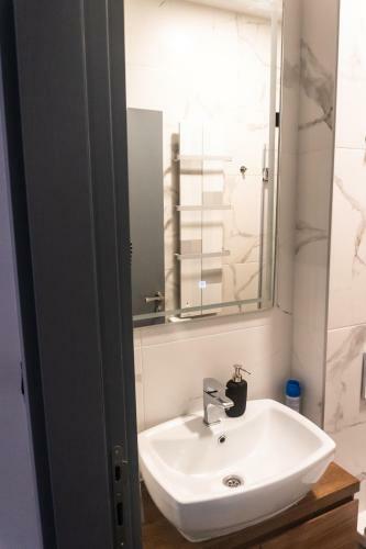 Apartamento Rioluxapartments ?a?ak