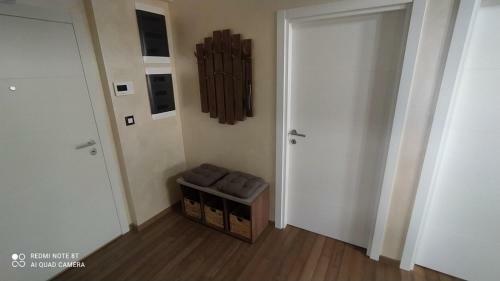 Apartamento Miss J