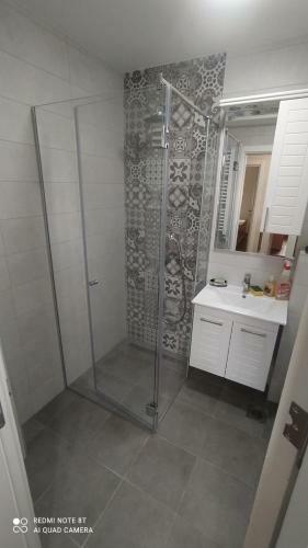 Apartamento Miss J