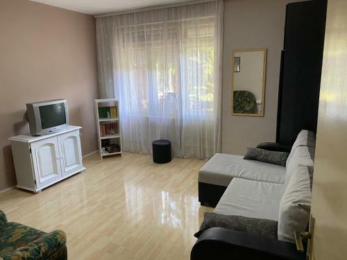 Apartman Bogdan