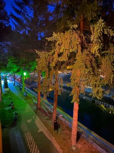 Apartman Bogdan