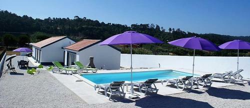 Villavie Costadeprata