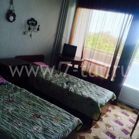 Hotel ?????? ????