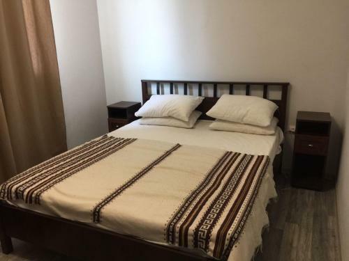 Chill-in Three Bed Rooms Top Mountain View