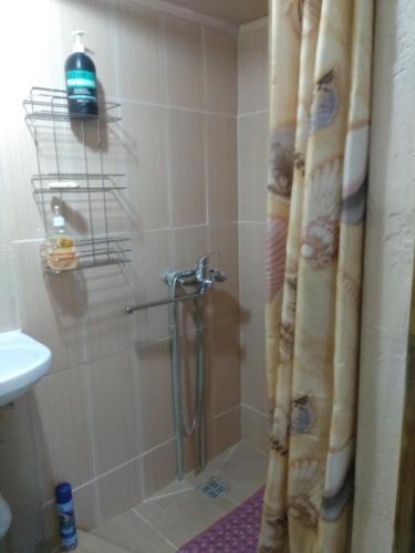 Hostal ???????? ??? ??????