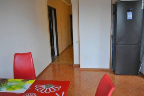 Apartamento 3-? ????????? ???????? ? ?????? ??????