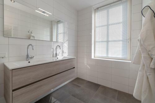 Apartamento Raadhuis Parc Ganuenta