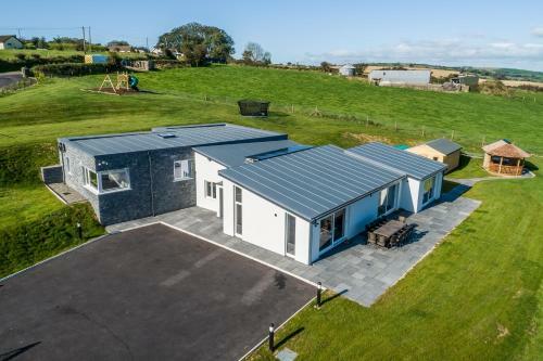 Apartamento River Views,kinsale, Exquisite Holiday Homes, Sleeps 22