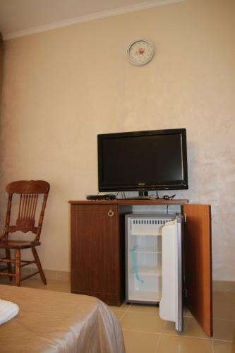 Hostal Guest House Skazka
