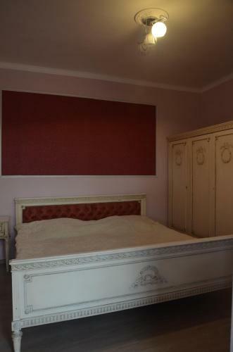 Posada Guest House Nesnik