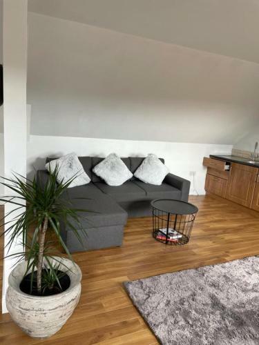 Captivating 1-bed Apartment In Cloyne