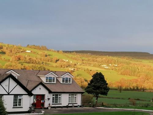 Cable Island Bed And Breakfast