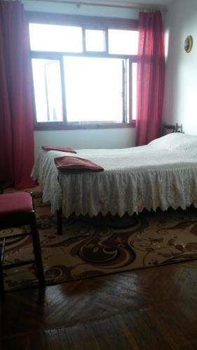 Hostal Guest House ??????-?????