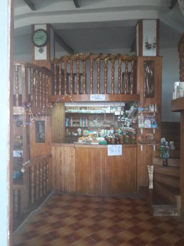 Hostal Guest House ??????-?????