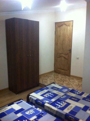 Hostal Guest Rooms By Stella