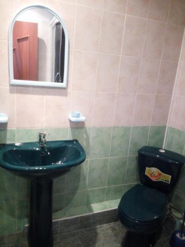 Hostal Guest House On Sosnalieva 22