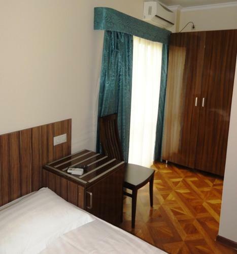 Hostal Guest House Ritsa