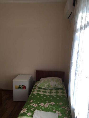 Hostal Guest House L.a.v.