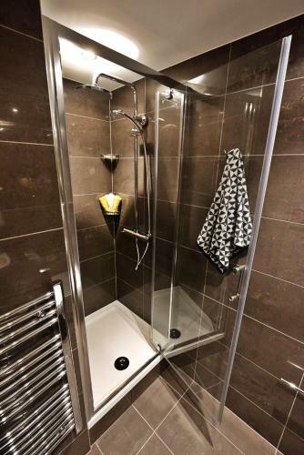 Albergue Amnis House