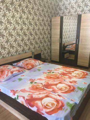 Hostal Davido Hotel