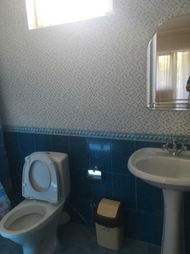 Hostal Davido Hotel