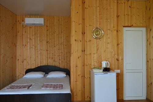 Hostal Guest House On Kabardinskaya 107