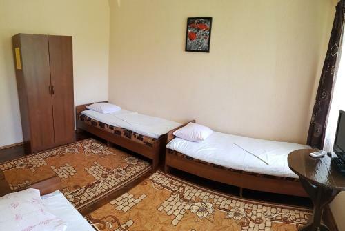 Hostal Guest House Nikolay