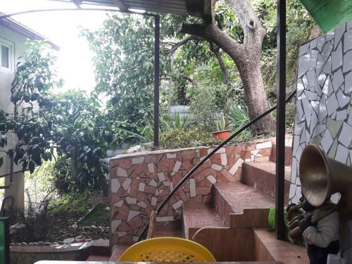 Hostal Guest House Teremok