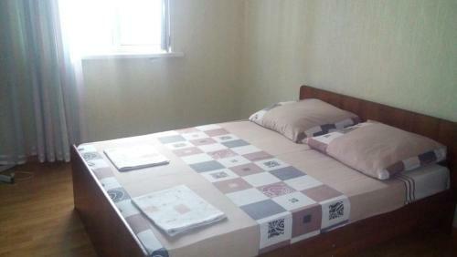 Hostal Guest House Teremok