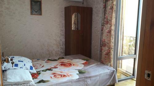 Hostal Guest House Teremok