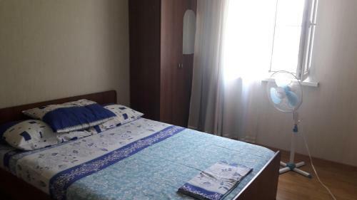 Hostal Guest House Teremok