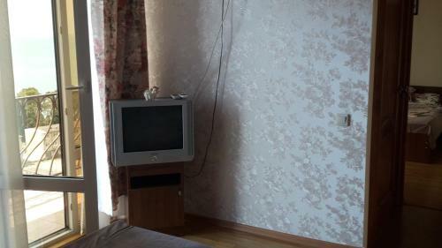 Hostal Guest House Teremok