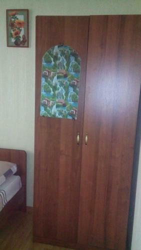 Hostal Guest House Teremok