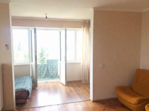 Apartamento 3-? ????????? ???????? ? ????? ?? ????