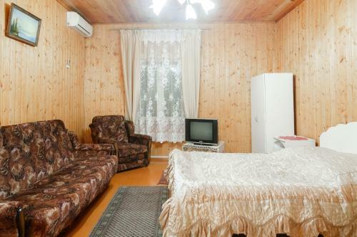Hostal ?????