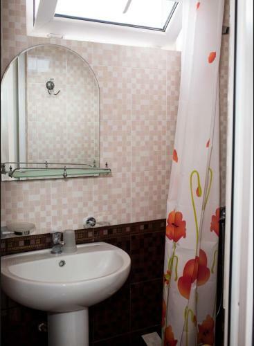 Hostal ???????? ??? ????