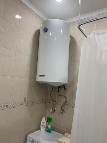 Apartamento ??????? 1-????????? ???????? ? ?. ?????