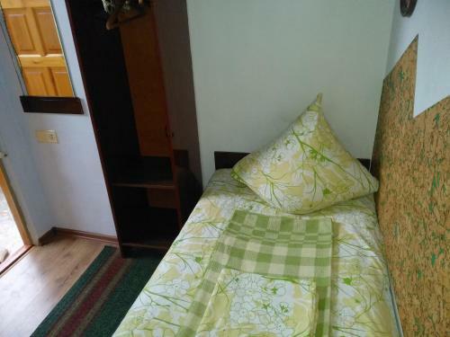 Bed & Breakfast ???????? ??? ?????