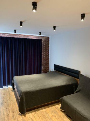 Apartamento ??????????? ? ????