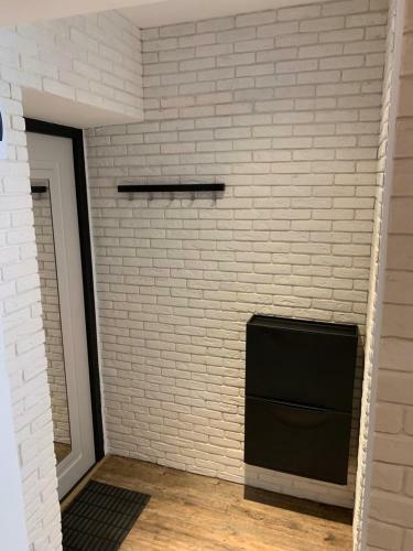 Apartamento ??????????? ? ????